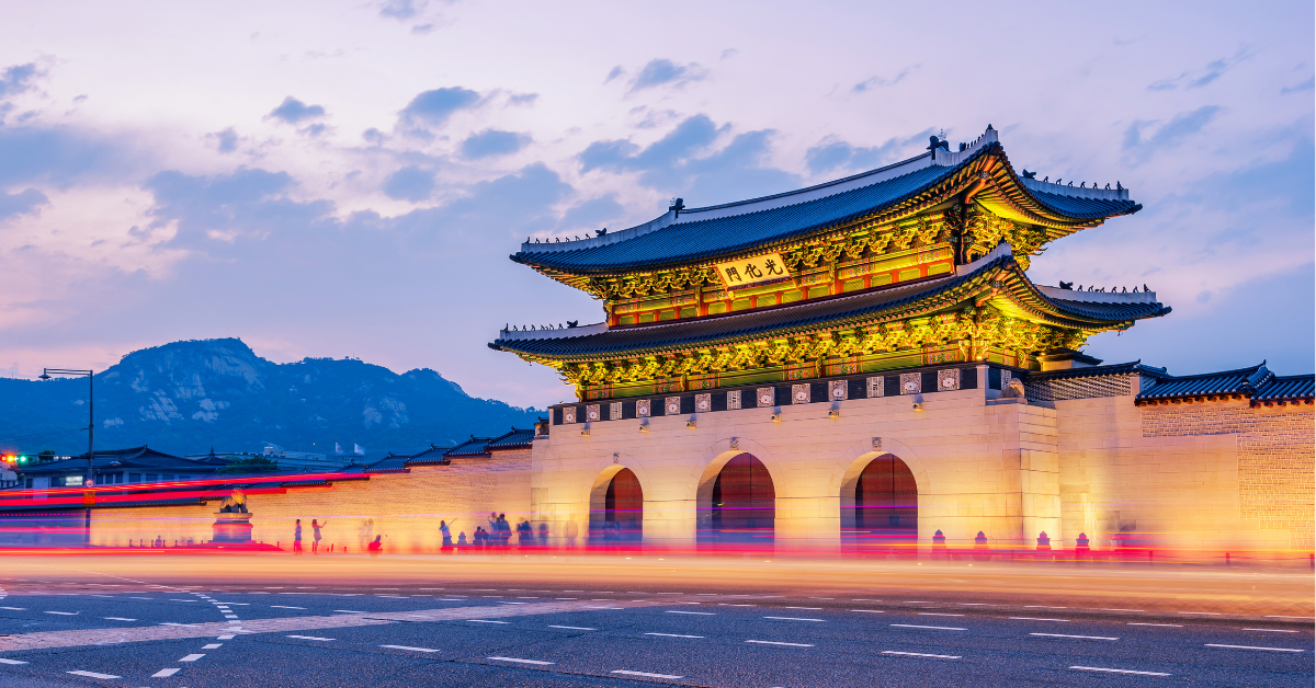 Korea_1200x628px