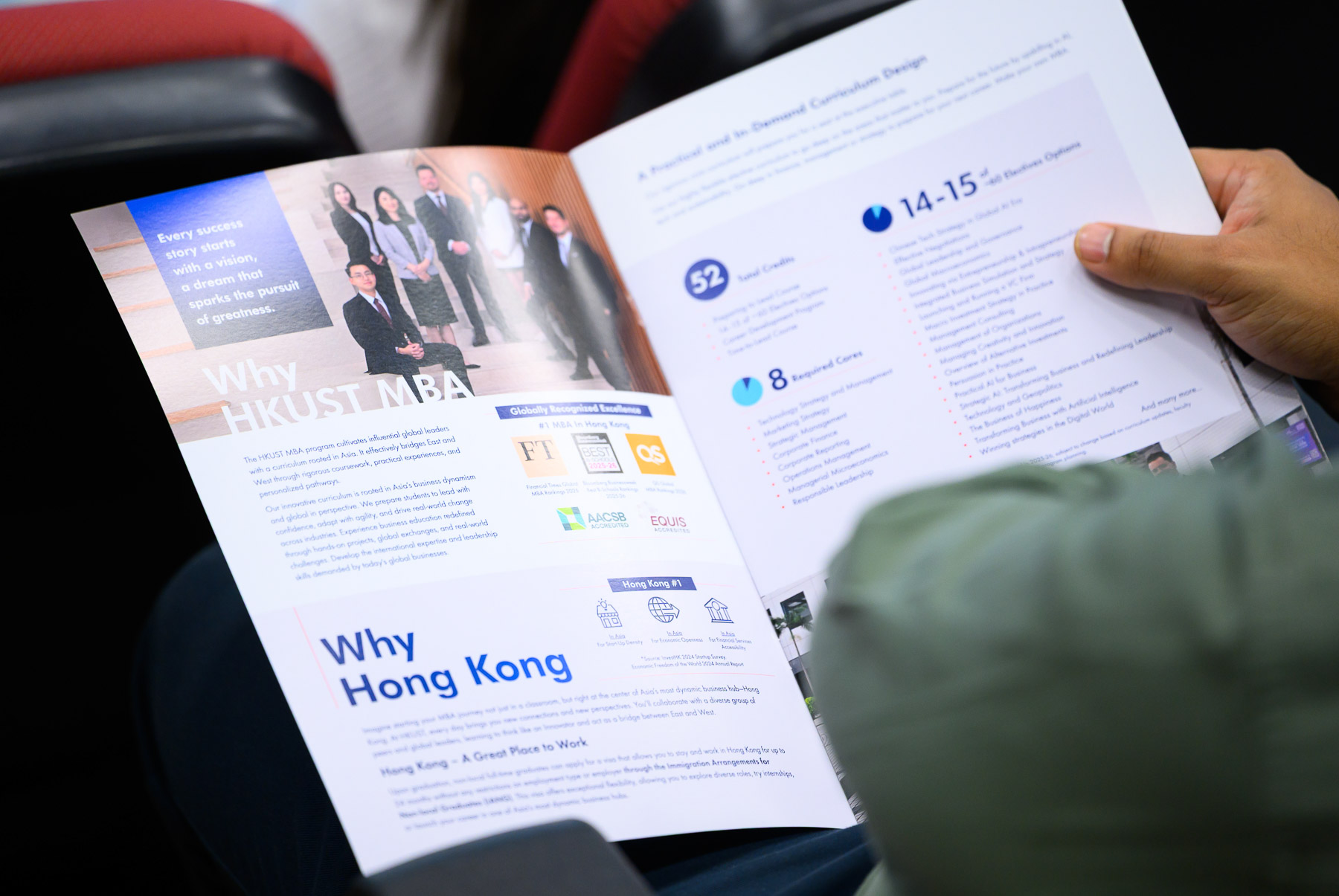 20251115_open house_brochure