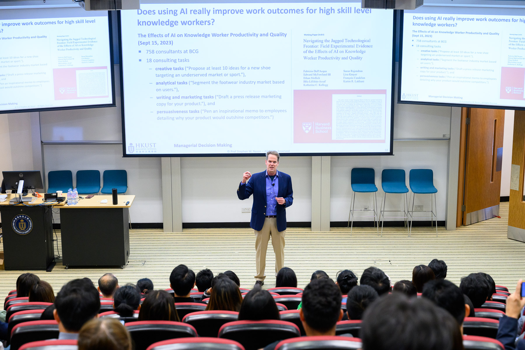 20251115_open house_prof