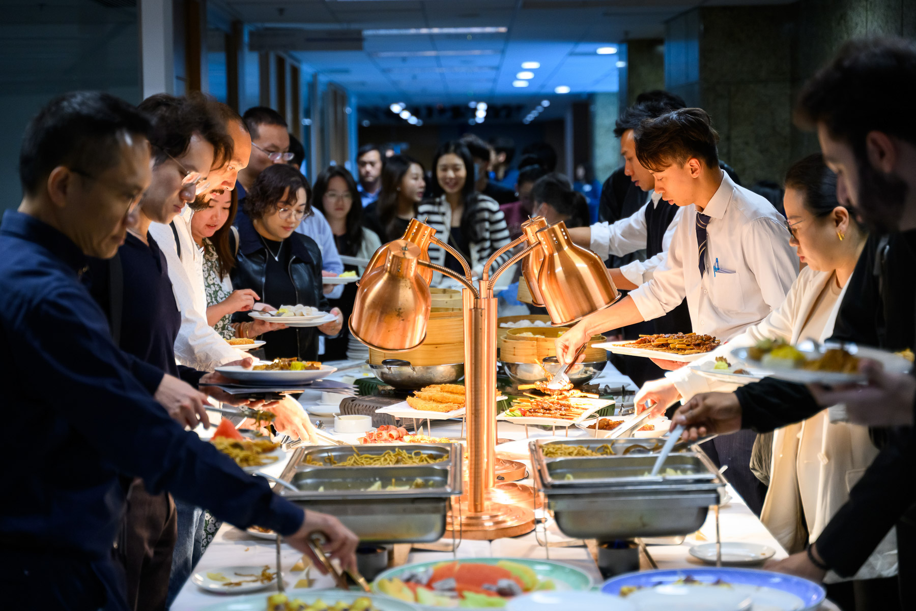 20251115_open house_meals