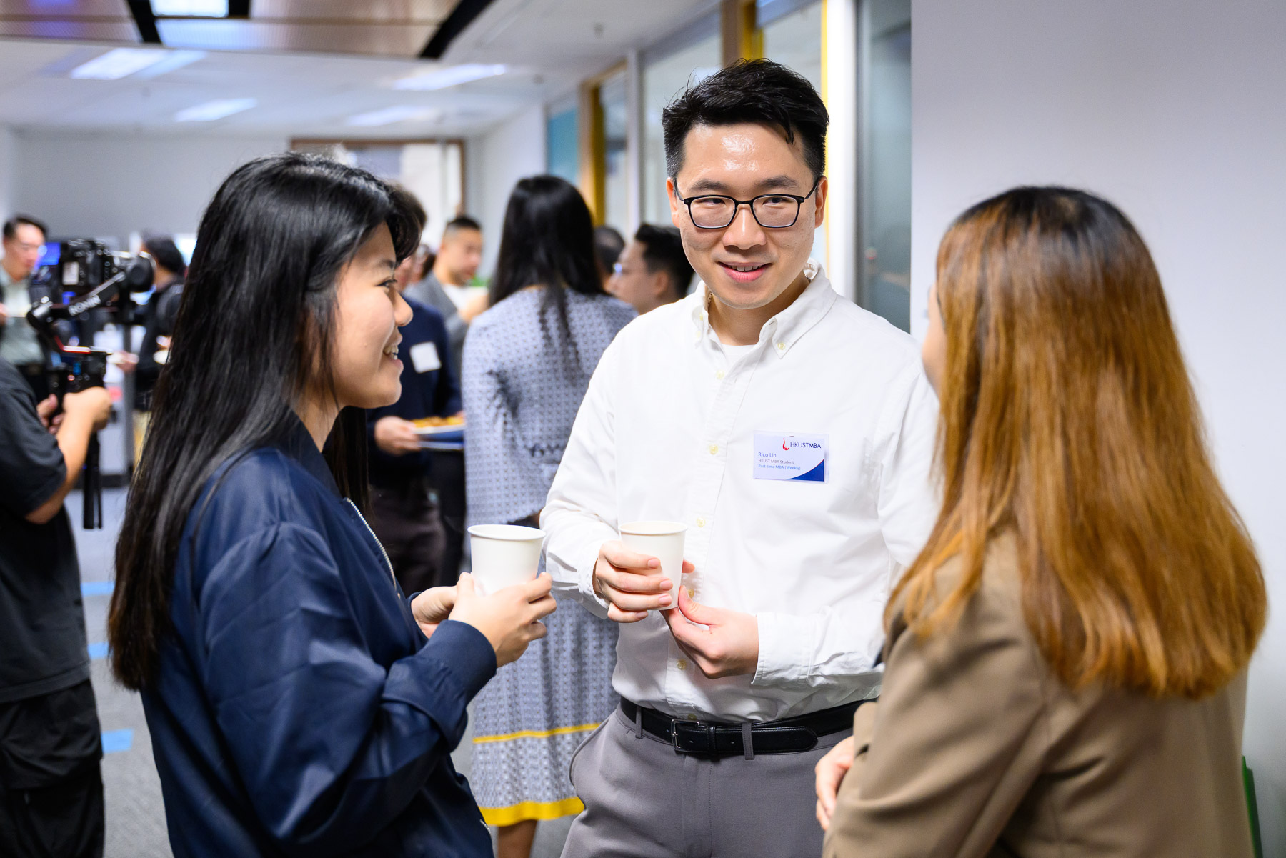 20251115_open house_networking_4