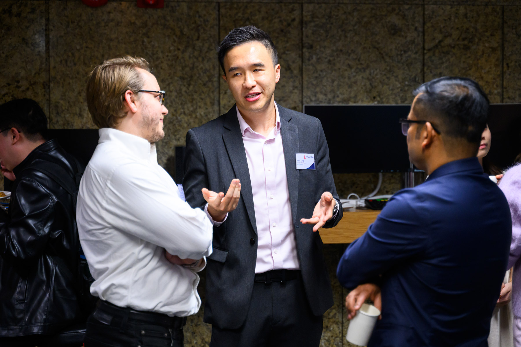 20251115_open house_networking