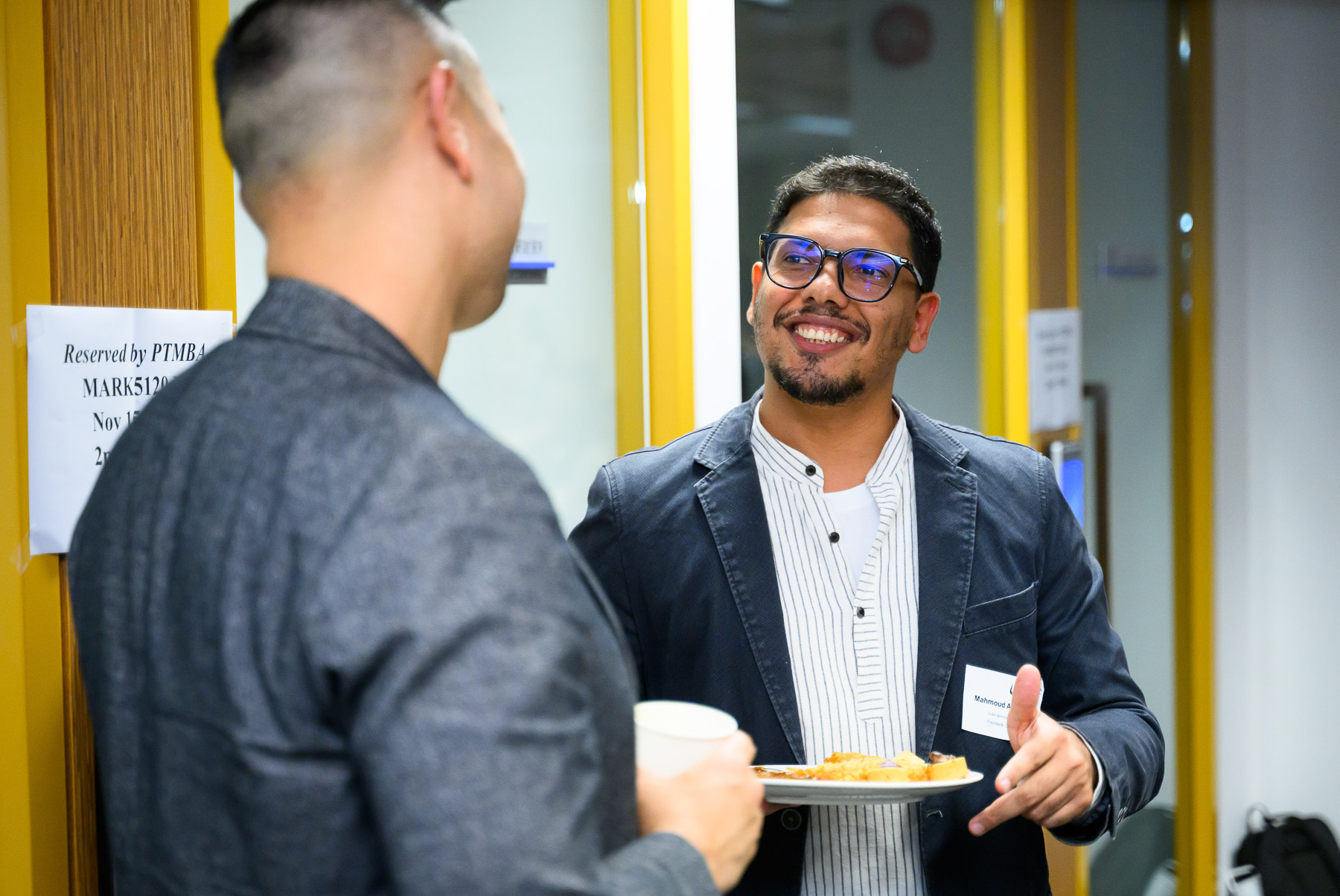 20251115_open house_networking_3