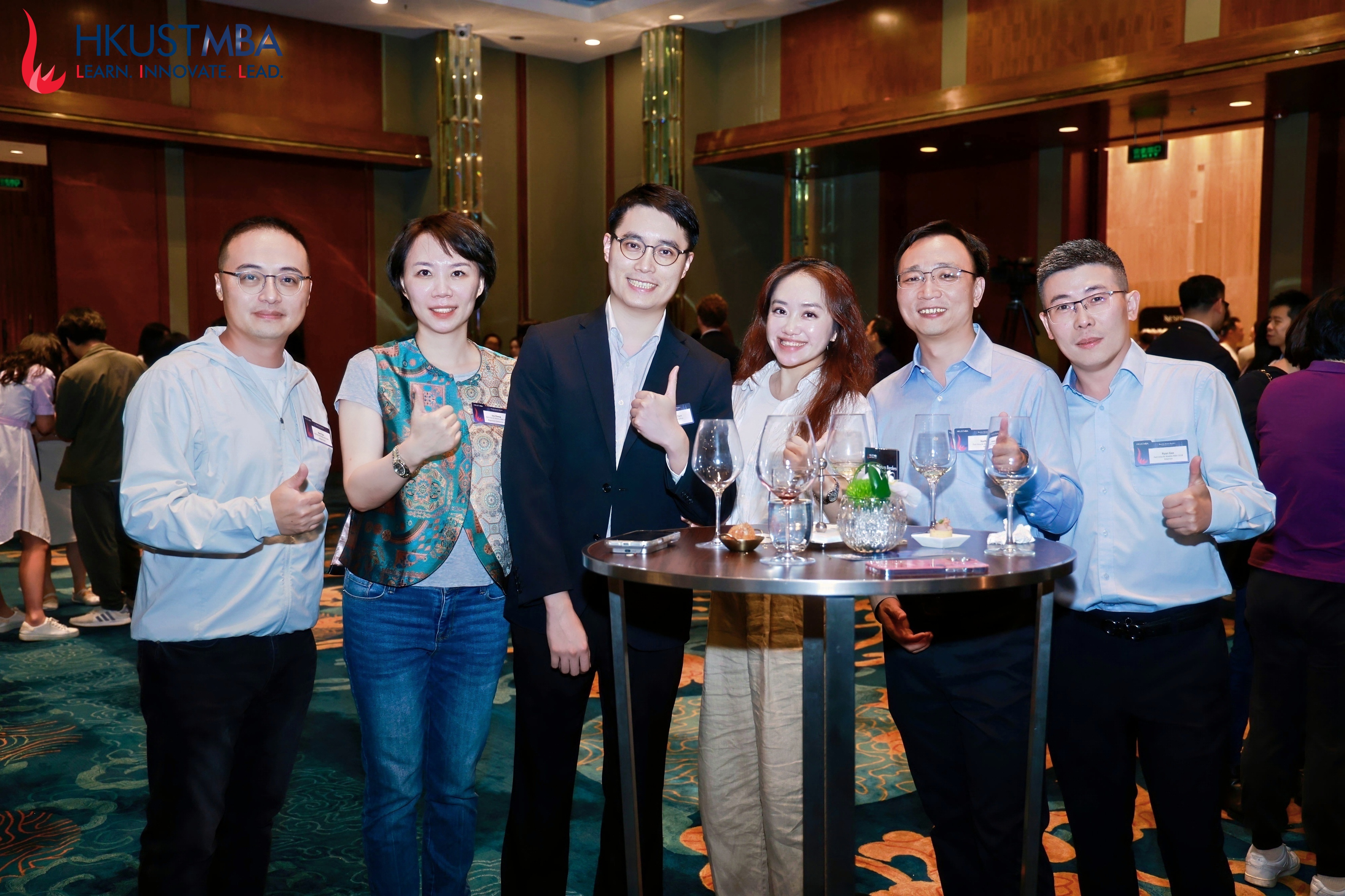 alumin mixer_5