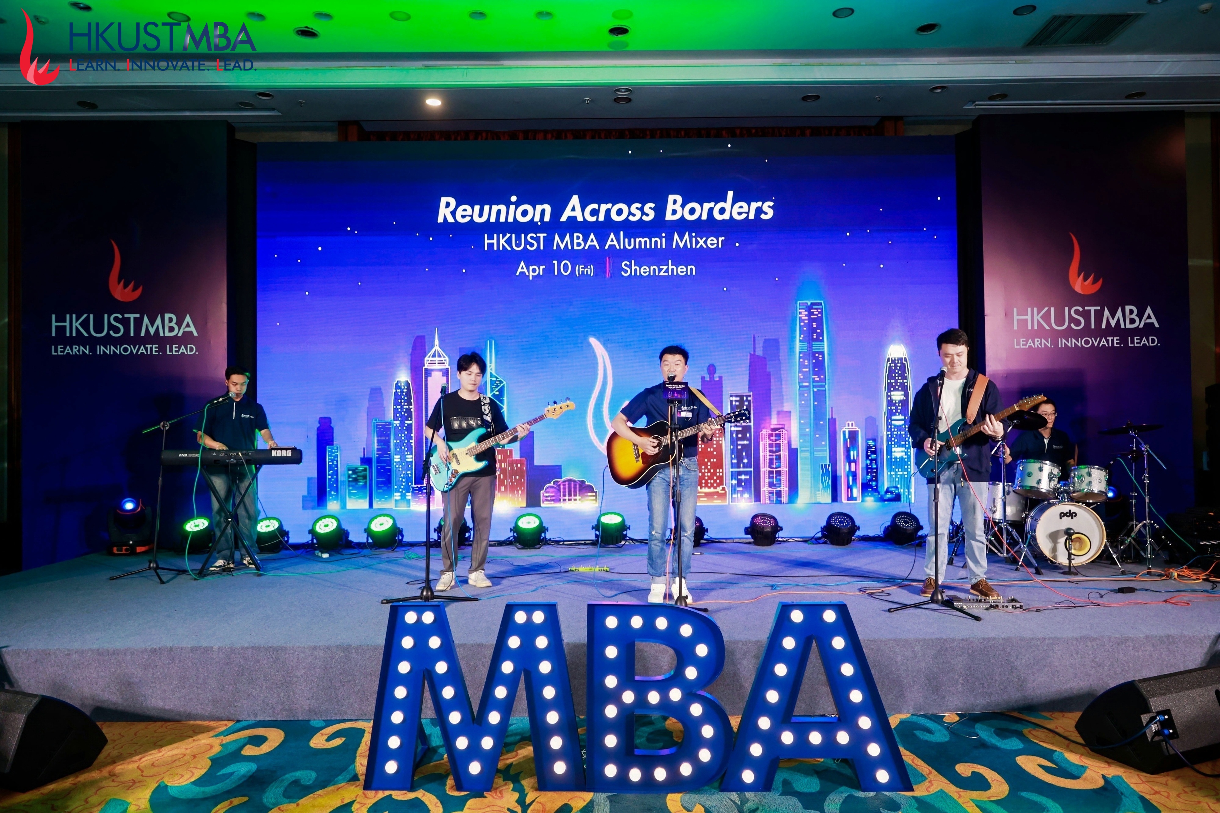 alumin mixer_6