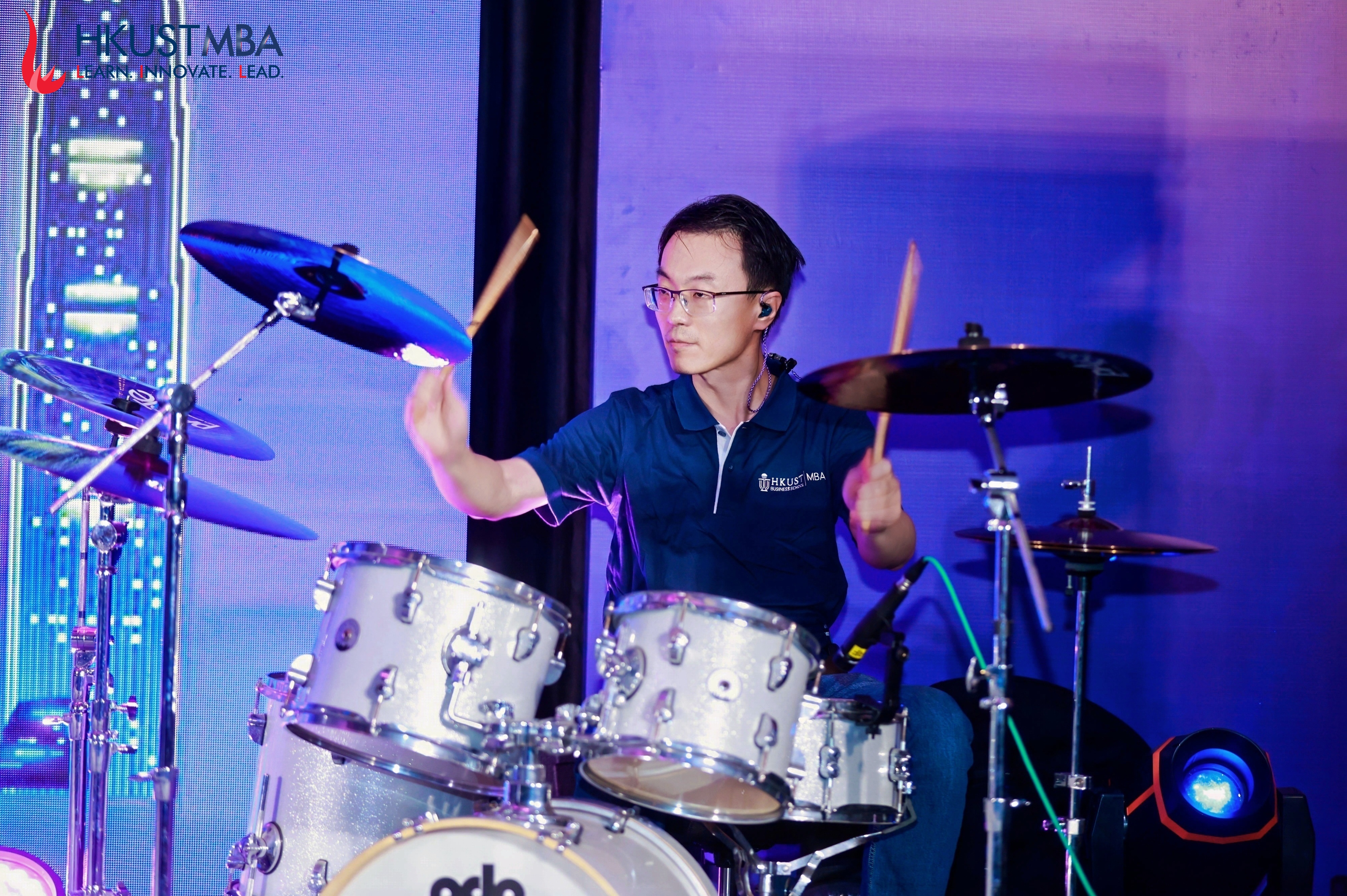 alumin mixer_7