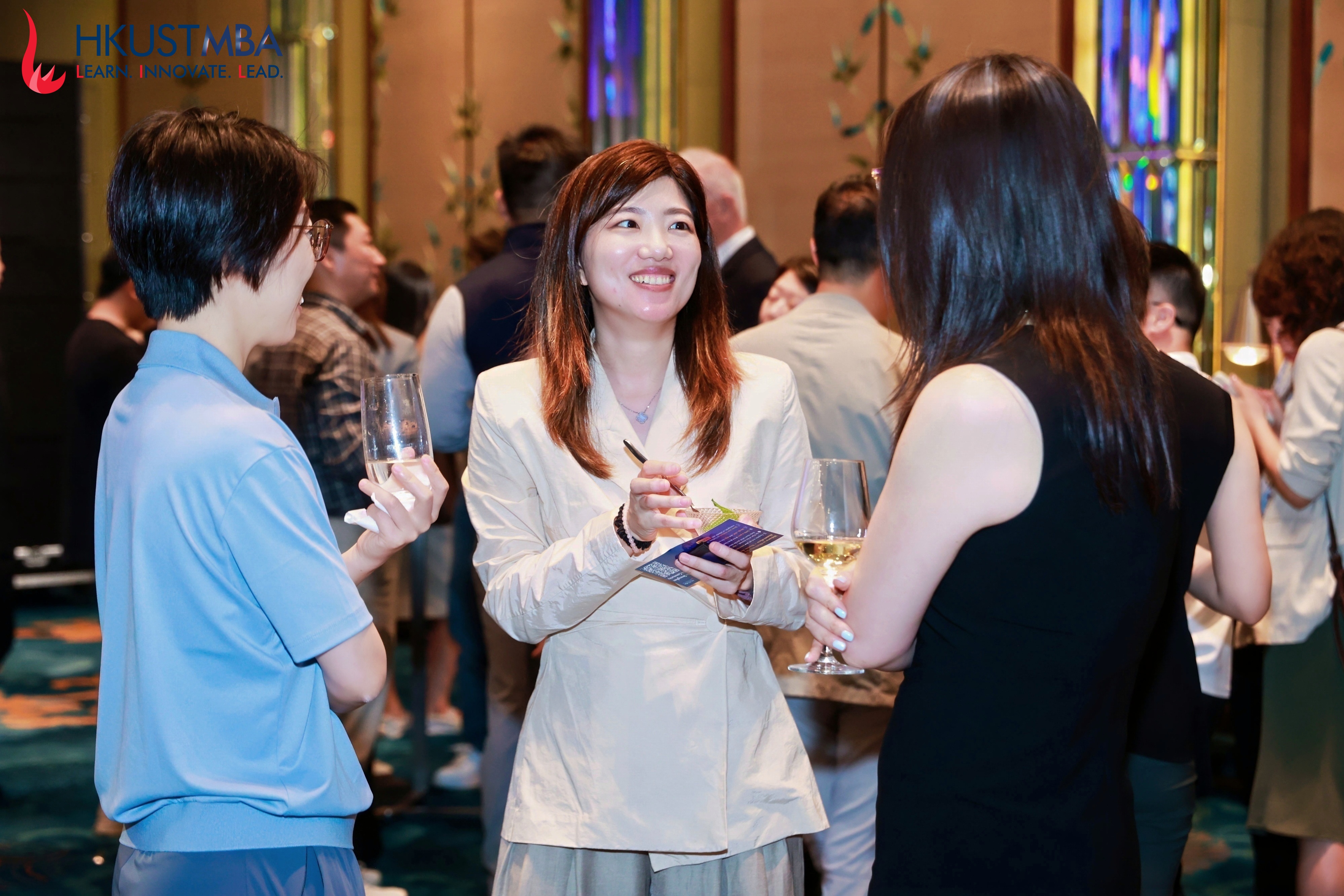 alumin mixer_8