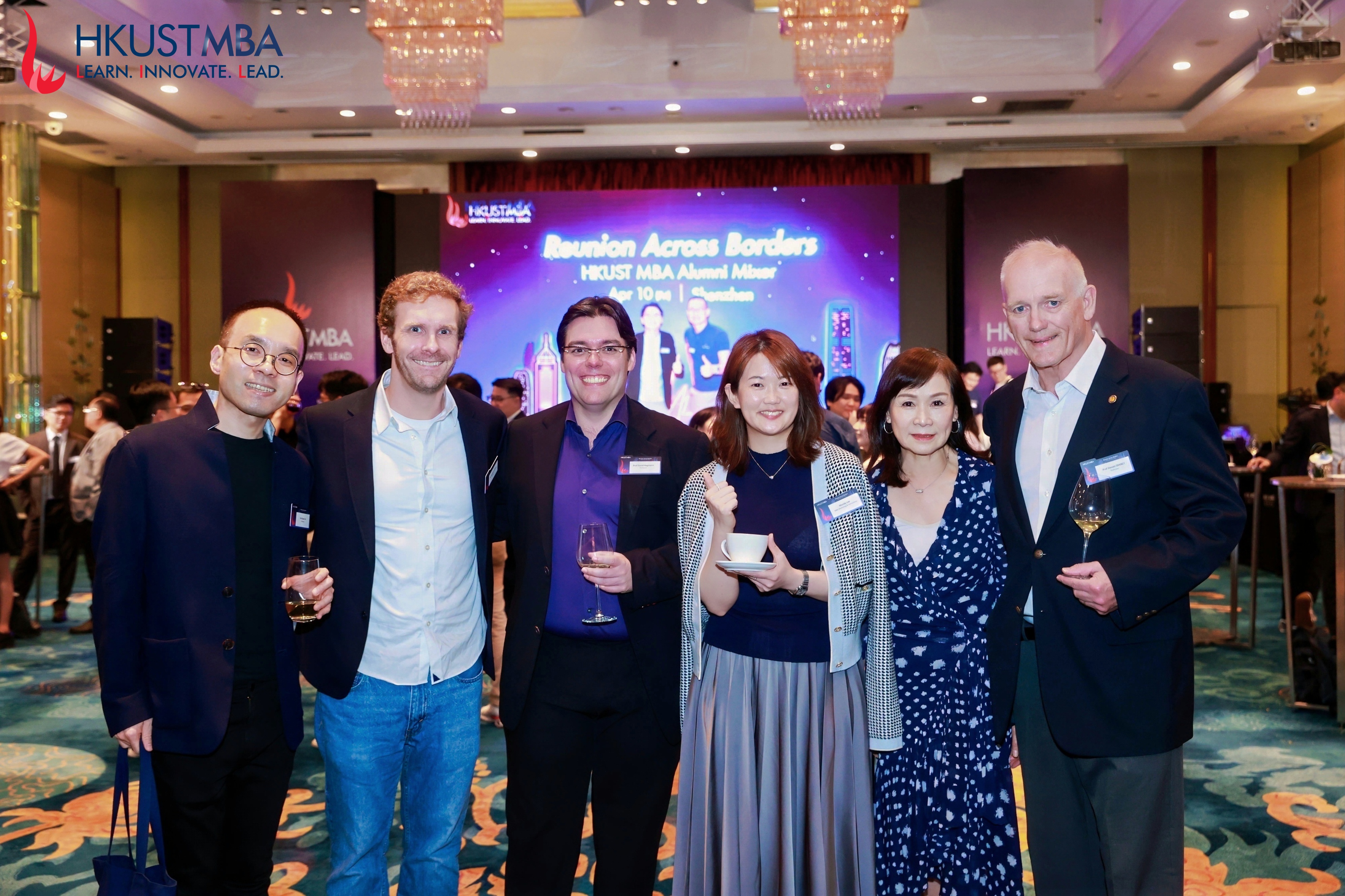 alumin mixer_4