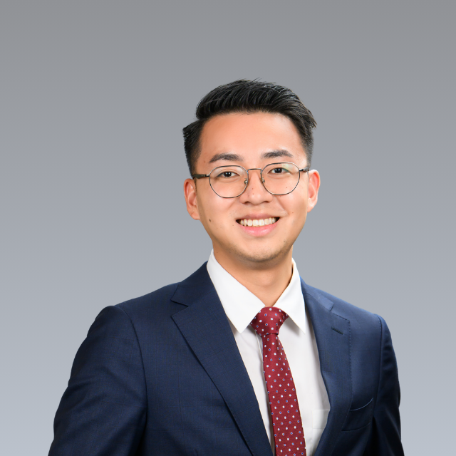 Edo Soeparman_FT Ambassador