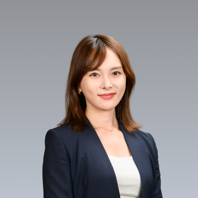 Yuka Ito_FT Ambassador