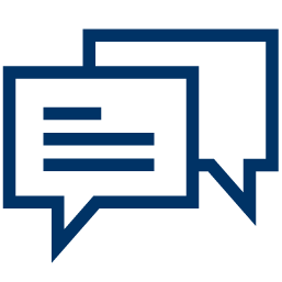 blue-text