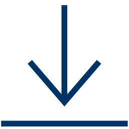 download-blue