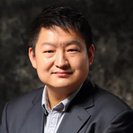 Mr. MENG Lian