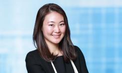 79 Stephanie CHOW-Social Responsibilities