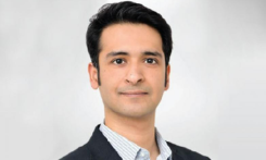 Varun Sood-Exciting MBA Jobs