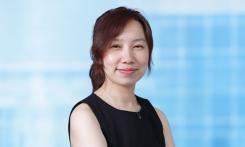 86-Yo Ichiro-exchange