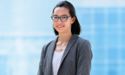 carmen_chan_advancing_business_expertise