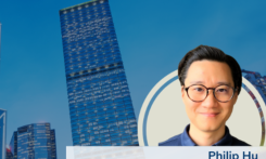 Headlines-Stategic Position