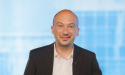 embracing-global-perspectives-ilias-trachanas-journey-c-suite-leadership