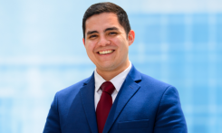 Matt Allred-Military-Veteran