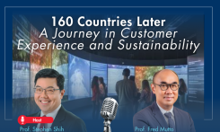 160 Countries Later_MBA Pulse