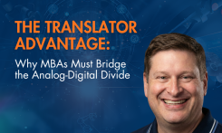 Prof. Kurt Keilhacker