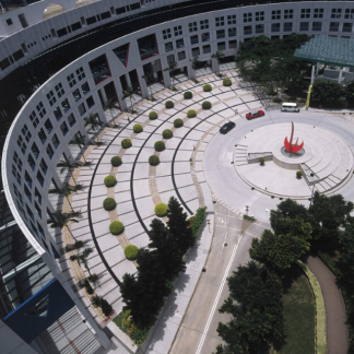 HKUST MBA Wednesday Virtual Chats | Oct