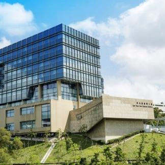 HKUST MBA Masterclass | Oct 15