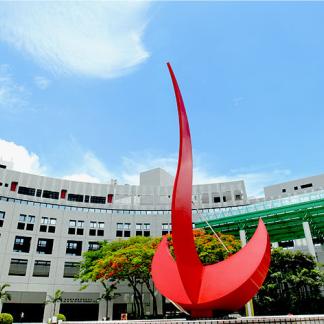 HKUST