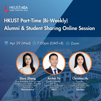 Apr 29 (1200 x 1200 px).png