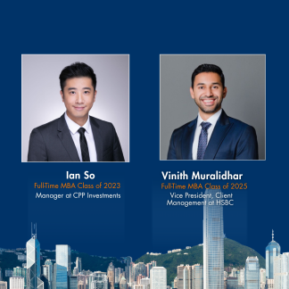 hkust-full-time-alumni-sharing-sep232026