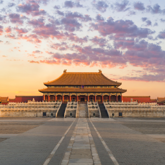 20260916_Beijing