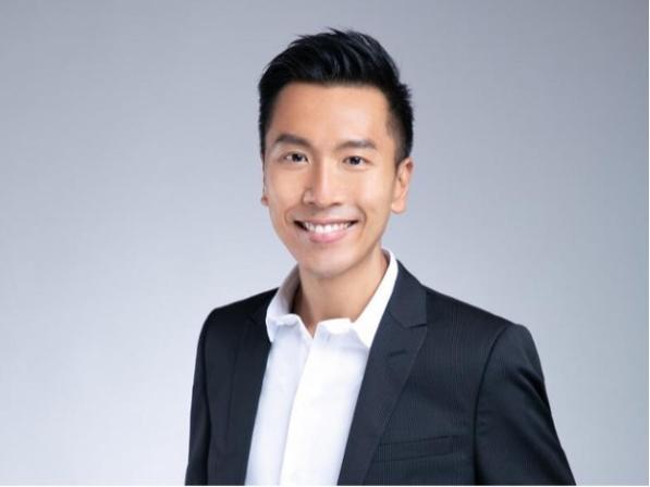 Aldric-Chau-MBA-Talent