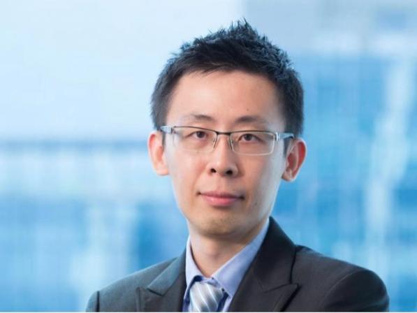 Harrison-Lin