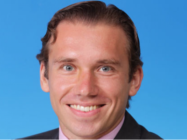 Tomas-Kucera