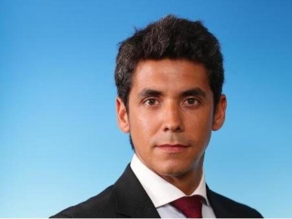Hugo-Tapia