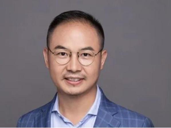 Frank-Yang-Chuang-Ye