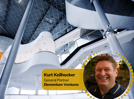 Cross-Cultural-Global Innovation-Kurt Keilhacker