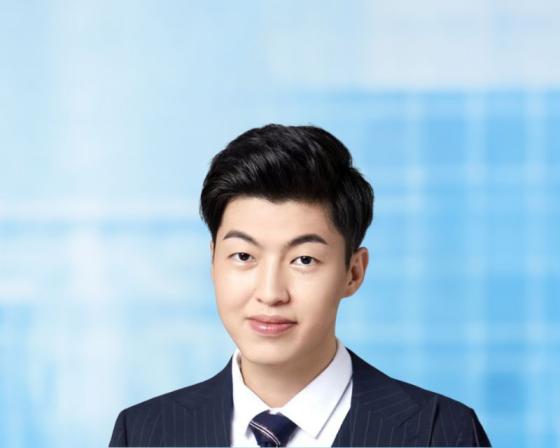 64 Vincent Chan-top MBA-Class Representative
