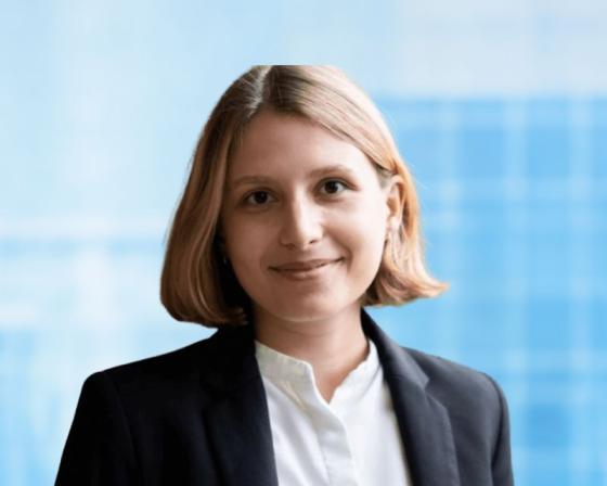 74 Elisa Aurich-Technology-Revolution