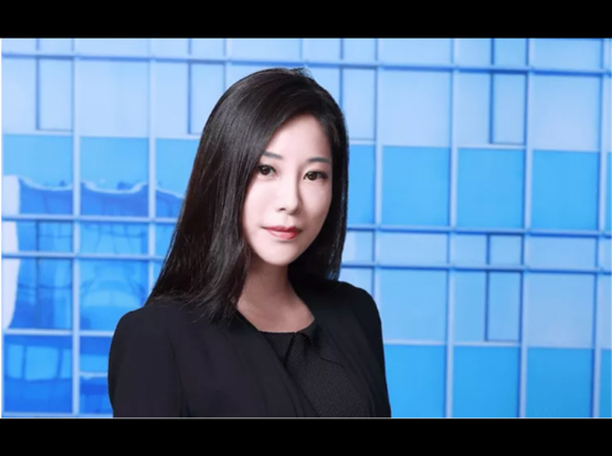 Mia Cheng