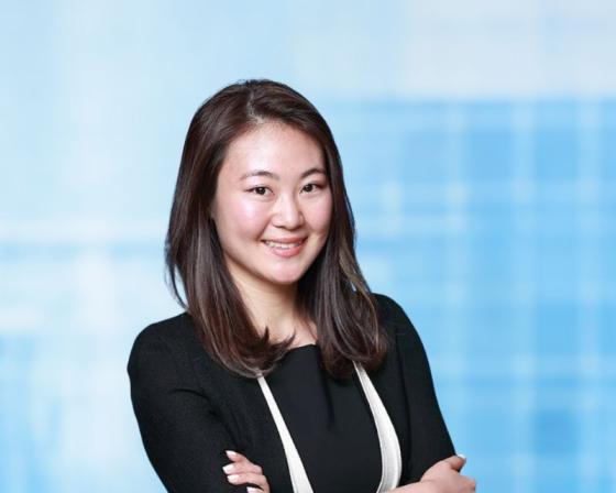 79 Stephanie CHOW-Social Responsibilities