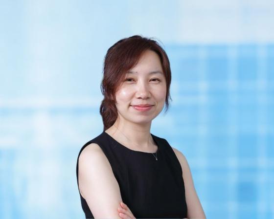 86-Yo Ichiro-exchange