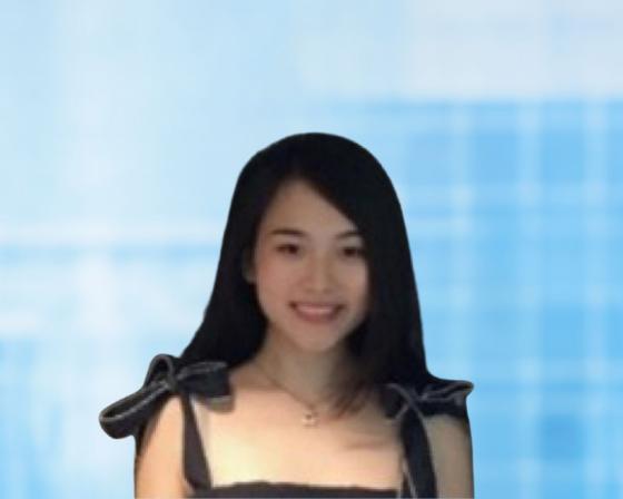 88-Alexis Zhou-Innovative-Creative