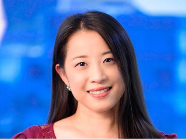 90-Susan-Cheng-Keep-Going