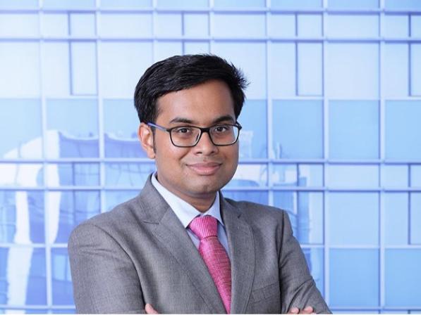 92-Puranjay-Mahapatra-Big-Apple