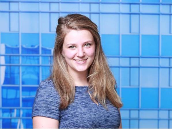 Stephanie-van-den-Boogaard-BCG-COnsultant