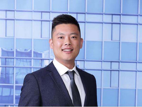 95-Lin-Yuan-COVID-19