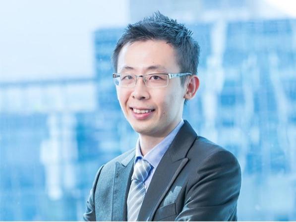 Harrison-Lin-Chu-Zou