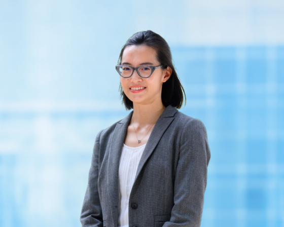 carmen_chan_advancing_business_expertise